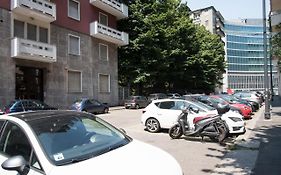 Youhosty - Paoli 3